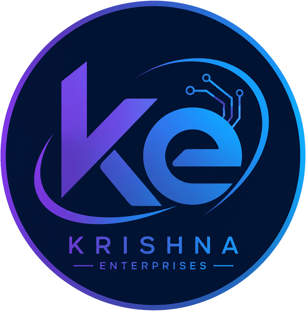 Pradhan Sweets